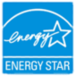 Energy_Star